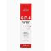 Toothpaste with probiotics 100 g - Buy Online on GoSupps.com