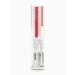 Toothpaste with probiotics 100 g - Buy Online on GoSupps.com