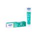Toothpaste with probiotics 100 g - Buy Online on GoSupps.com