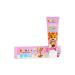 Toothpaste for children Bambolina 4-8 years old 50 ml