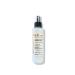 ExclusivecosmeticM Silk Fluid Hair Expert 250 g Liquid Balm.