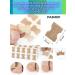 Janar brands Patch from an ingrown nail kapalin - Buy Online on GoSupps.com