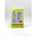 Anti -inflammatory patch for joints - Buy Online on GoSupps.com