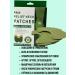 Natka intensive Anesthetic patch for joints - Buy Online on GoSupps.com