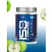 Rline Isotonic with L-carnitine apple 450 g - Buy Online on GoSupps.com