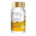 Unitabs Biotinplus vitamin complex 120 tab - Buy Online on GoSupps.com