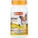 UNITABS Brewerscomplex vitamin complex for dogs 100 tab