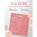 Biodance BioCollagen Biodance Hydrogel Facial Mask Real Deep Mask