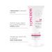 TOPICREM Lipido-staging balm - Buy Online on GoSupps.com