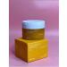 Celimax Brightening Facial Pads