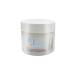 ExclusivecosmeticM Balm-mask Q10 Plus Keratin 260 g