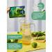 Gurmix Lemonade BAR The basis for Lemonad Mohito Classic 2x150g - Buy Online on GoSupps.com