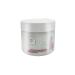 ExclusivecosmeticM Body cream for body and hands Q10 Plus 260 g