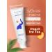 Revyline Toothpaste Reviline & Doctor Slon Peach Ice Tea 100 g