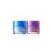 Laneige Face and lips Have A Sweet Night Set - Buy Online on GoSupps.com