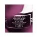 SISLEY Cream Black Rose Skin Infusion Cream - Buy Online on GoSupps.com