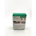 First aid kit Pathes fat -burning for weight loss 30 pieces set - Buy Online on GoSupps.com