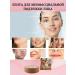 olgaintensive Ribbon plaster for tightening the face and second chin - Buy Online on GoSupps.com