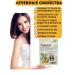 Vlar BEAUTY Detox patch for weight loss cleansing 30 pcs - Buy Online on GoSupps.com