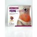 Moneymore slimming patch - Buy Online on GoSupps.com