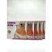 Bishi Patch patch for weight loss 5pcs - Buy Online on GoSupps.com