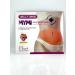 DASTAN2 Slimming patch - Buy Online on GoSupps.com