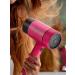 Professional hair hair dryer with many modes - Buy Online on GoSupps.com