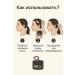 MIR88 Powder for disguise baldness and parting tone 2 - Buy Online on GoSupps.com