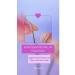 EVELINE Set 2 pcs cream goat milk+collagen and elastin - Buy Online on GoSupps.com