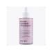 Vely Vell Lifting-serum with bakuchiol and peptides