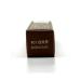 ADELLEMIX Eyebrow marker black natural permanent - Buy Online on GoSupps.com