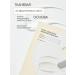 Celimax Face mask moisturizing with niacinamide 1 pcs - Buy Online on GoSupps.com