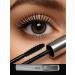 Stasinavi Eyelash mascara - Buy Online on GoSupps.com