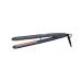 Stylish rectifier for impeccable hair - Buy Online on GoSupps.com