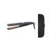 Stylish rectifier for impeccable hair - Buy Online on GoSupps.com