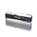 Stylish rectifier for impeccable hair - Buy Online on GoSupps.com