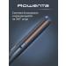 Stylish rectifier for impeccable hair - Buy Online on GoSupps.com