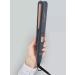 Stylish rectifier for impeccable hair - Buy Online on GoSupps.com