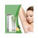 Ouhoe Body cream with a massage head to feed tighten the skin - Buy Online on GoSupps.com