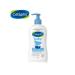 Cetaphil Children's shower gel & shampoo with calendula