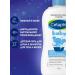 Cetaphil Children's shower gel & shampoo with calendula - Buy Online on GoSupps.com