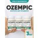 Ozempic ozempic fat burner