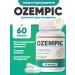 Ozempic ozempic fat burner - Buy Online on GoSupps.com