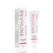 Revyline Crystal toothpaste strawberries and peach - Buy Online on GoSupps.com