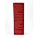 ami 33 Cream against edema in the legs and body lymphatic drainage - Buy Online on GoSupps.com