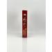 ami 33 Cream against edema in the legs and body lymphatic drainage - Buy Online on GoSupps.com