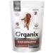 Organix GASTROINTESTINAL dog food for digestive disorders 2.5 kg