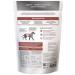 Organix GASTROINTESTINAL dog food for digestive disorders 2.5 kg - Buy Online on GoSupps.com