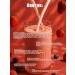 NL International Ed Smart Classic "Berry Panna-Kotta" 15 servings - Buy Online on GoSupps.com