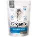 Organix Hypoallergenic dog food for food allergies 2.5 kg